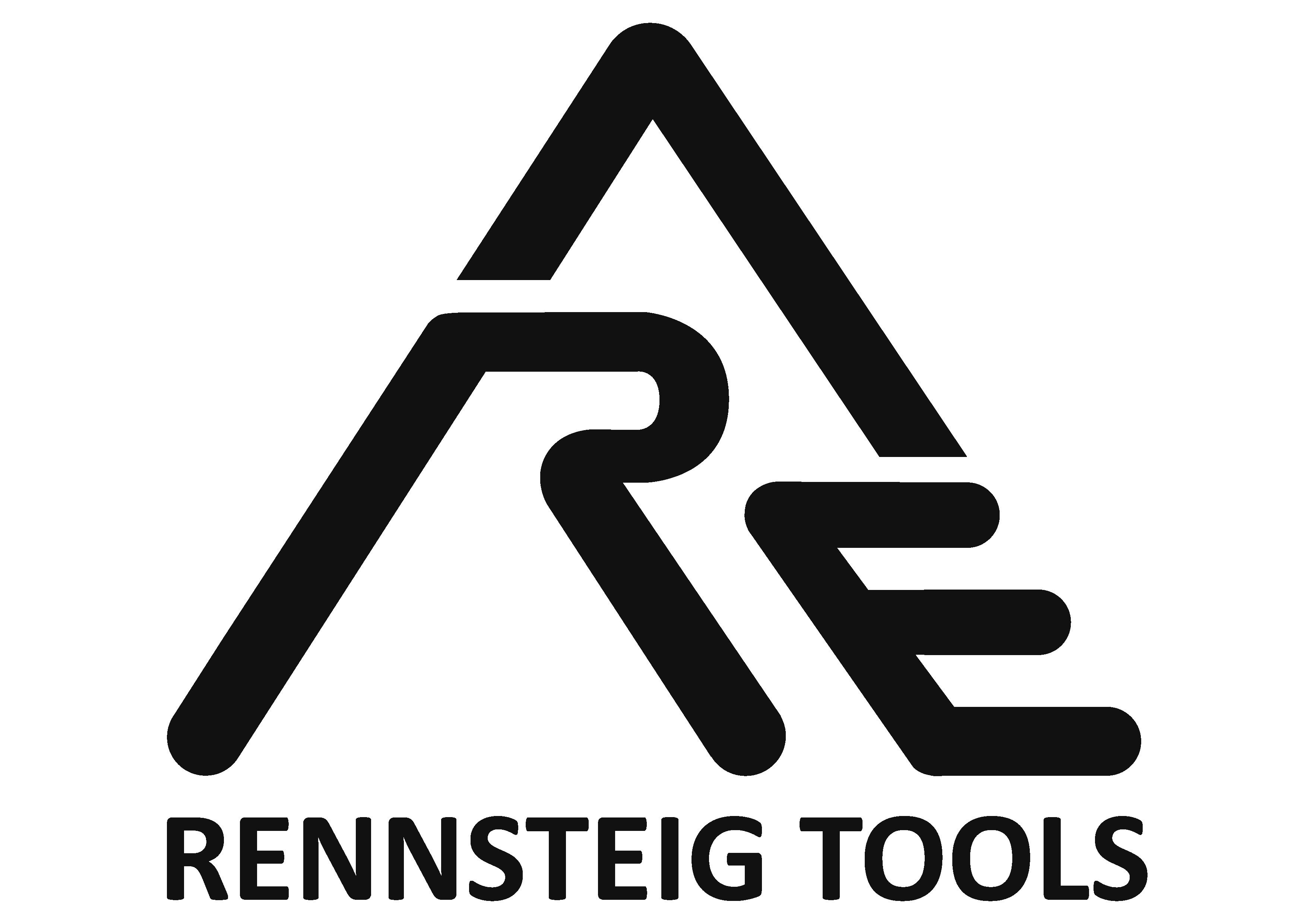 Rennsteig Logo
